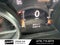 2018 Jeep Wrangler Unlimited Sahara - 4WD / SKY ONE TOUCH