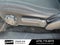 2020 Jeep Wrangler Unlimited Sahara - 4WD / SKY ONE TOUCH / ONE OWNER