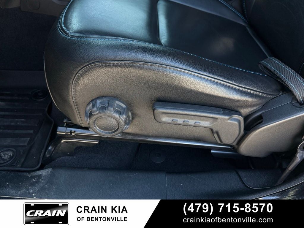 2021 Jeep Wrangler Unlimited Rubicon 4xe - 4WD / CLEAN CARFAX