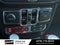 2021 Jeep Wrangler Unlimited Rubicon 4xe - 4WD / CLEAN CARFAX