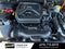 2021 Jeep Wrangler Unlimited Rubicon 4xe - 4WD / CLEAN CARFAX