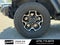 2021 Jeep Wrangler Unlimited Rubicon 4xe - 4WD / CLEAN CARFAX