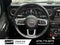 2021 Jeep Wrangler Unlimited Rubicon 4xe - 4WD / SKY 1 TOUCH TOP