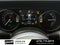 2021 Jeep Wrangler Unlimited Rubicon 4xe - 4WD / SKY 1 TOUCH TOP