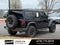 2021 Jeep Wrangler Unlimited Rubicon 4xe - 4WD / SKY 1 TOUCH TOP