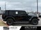 2021 Jeep Wrangler Unlimited Rubicon 4xe - 4WD / SKY 1 TOUCH TOP