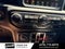 2023 Jeep Wrangler Rubicon 4xe - 4WD / CLEAN CARFAX / ONE OWNER