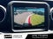 2023 Jeep Wrangler Rubicon 4xe - 4WD / CLEAN CARFAX / ONE OWNER