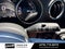 2023 Jeep Wrangler Rubicon 4xe - 4WD / CLEAN CARFAX / ONE OWNER