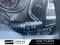 2019 Jeep Cherokee Latitude - CARFAX ONE OWNER