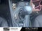 2019 Jeep Cherokee Latitude - CARFAX ONE OWNER