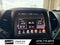 2014 Jeep Cherokee Limited - PANORAMIC SUNROOF