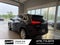 2014 Jeep Cherokee Limited - PANORAMIC SUNROOF