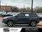 2016 Jeep Cherokee Trailhawk - WHOLESALE / AS-IS