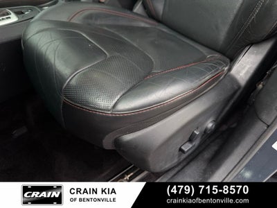 2016 Jeep Cherokee Trailhawk - WHOLESALE / AS-IS