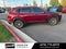 2021 Jeep Cherokee Latitude Lux - 4WD / PANO SUNROOF / CLEAN CARFAX