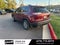 2021 Jeep Cherokee Latitude Lux - 4WD / PANO SUNROOF / CLEAN CARFAX