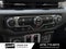 2025 Jeep Wrangler Sport - 4WD / CLEAN CARFAX / ONE OWNER