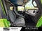2025 Jeep Wrangler Sport - 4WD / CLEAN CARFAX / ONE OWNER