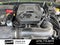 2025 Jeep Wrangler Sport - 4WD / CLEAN CARFAX / ONE OWNER