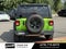 2025 Jeep Wrangler Sport - 4WD / CLEAN CARFAX / ONE OWNER