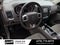 2013 Dodge Durango SXT - CLEAN CARFAX / 3RD ROW / VERY CLEAN!