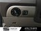 2013 Dodge Durango SXT - CLEAN CARFAX / 3RD ROW / VERY CLEAN!