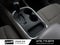 2013 Dodge Durango SXT - CLEAN CARFAX / 3RD ROW / VERY CLEAN!