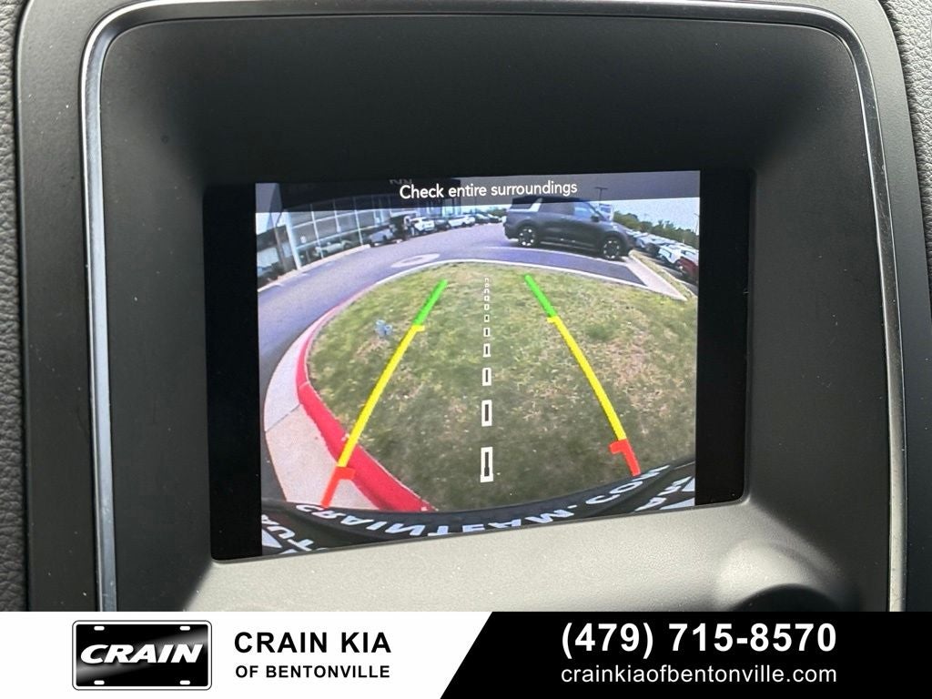 2019 Dodge Durango SXT - AWD / CLEAN CARFAX HISTORY