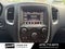 2019 Dodge Durango SXT - AWD / CLEAN CARFAX HISTORY