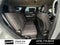 2019 Dodge Durango SXT - AWD / CLEAN CARFAX HISTORY