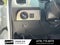 2017 Dodge Durango GT - AWD / THIRD ROW