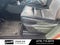 2017 Dodge Durango GT - AWD / SUNROOF / CARFAX ONE OWNER