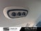 2017 Dodge Durango GT - AWD / SUNROOF / CARFAX ONE OWNER