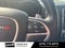 2017 Dodge Durango GT - AWD / SUNROOF / CARFAX ONE OWNER