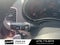 2017 Dodge Durango GT - AWD / SUNROOF / CARFAX ONE OWNER
