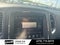 2017 Dodge Durango GT - AWD / SUNROOF / CARFAX ONE OWNER