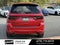 2021 Dodge Durango GT Plus - AWD / BLACK TOP PACKAGE