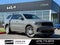 2022 Dodge Durango GT Plus - CARFAX ONE OWNER