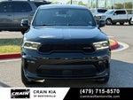 2022 Dodge Durango GT Plus - AWD / SUNROOF / CLEAN CARFAX
