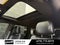 2019 Jeep Grand Cherokee Altitude - SUNROOF / CLEAN CARFAX