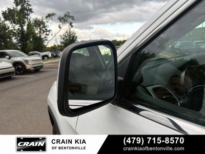 2015 Jeep Grand Cherokee Laredo - WHOLESALE / AS-IS