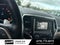 2015 Jeep Grand Cherokee Laredo - WHOLESALE / AS-IS