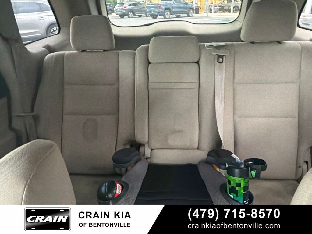 2015 Jeep Grand Cherokee Laredo - WHOLESALE / AS-IS