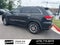 2015 Jeep Grand Cherokee Limited - WHOLESALE / AS-IS