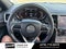 2018 Jeep Grand Cherokee Altitude - 4WD / SUNROOF