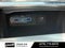 2018 Jeep Grand Cherokee Limited - 4WD / PANORAMIC SUNROOF