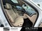 2018 Jeep Grand Cherokee Limited - 4WD / SUNROOF