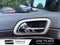 2014 Jeep Grand Cherokee Limited - WHOLESALE / AS-IS