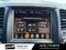 2014 Jeep Grand Cherokee Limited - WHOLESALE / AS-IS